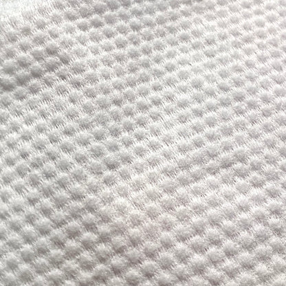 DOG BODY TOWEL