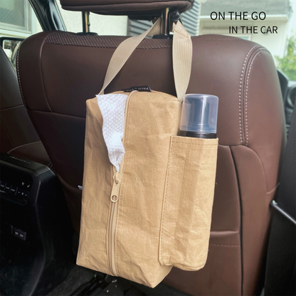 AFTER OUTDOOR TOTAL CARE KIT